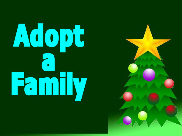 community-assistance-program-have-local-families-in-need-of-adoption