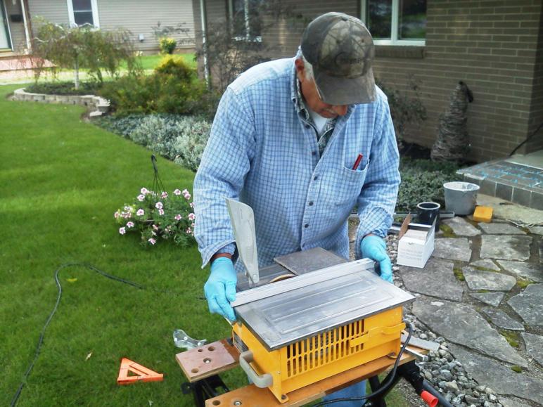 photo-essay-of-a-master-craftsman-at-work-the-bluffton-icon