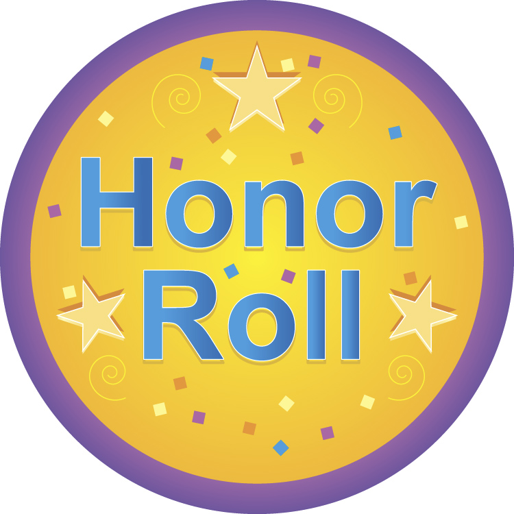 here-s-the-bluffton-elementary-honor-roll-bluffton-icon