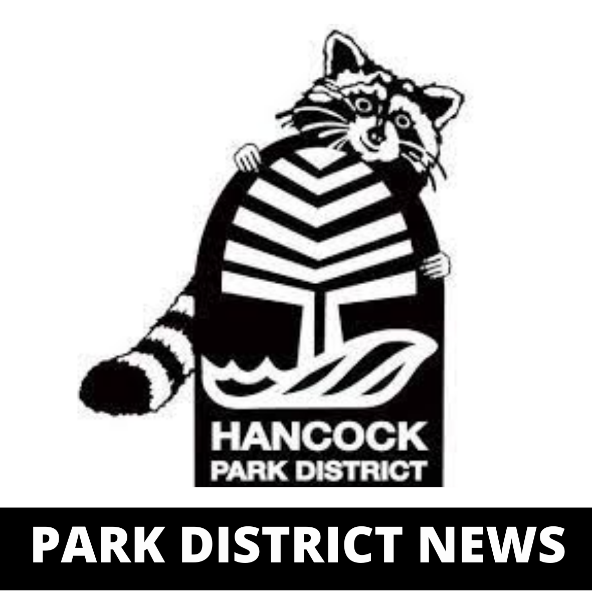 52613 Hancock Park District Upcoming Events 