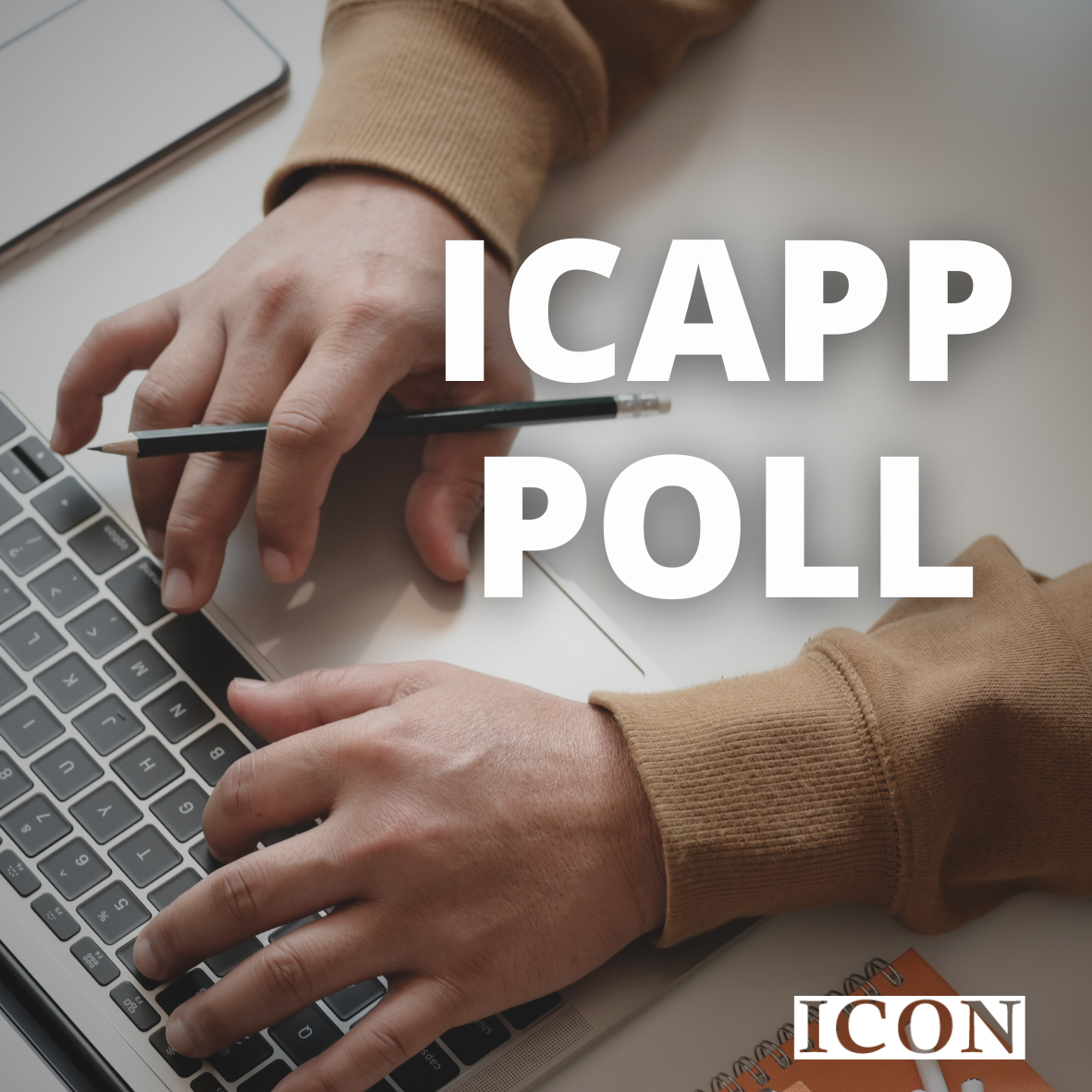 ICAPP poll released on Ohio voter views on Issue 1 and subsequent