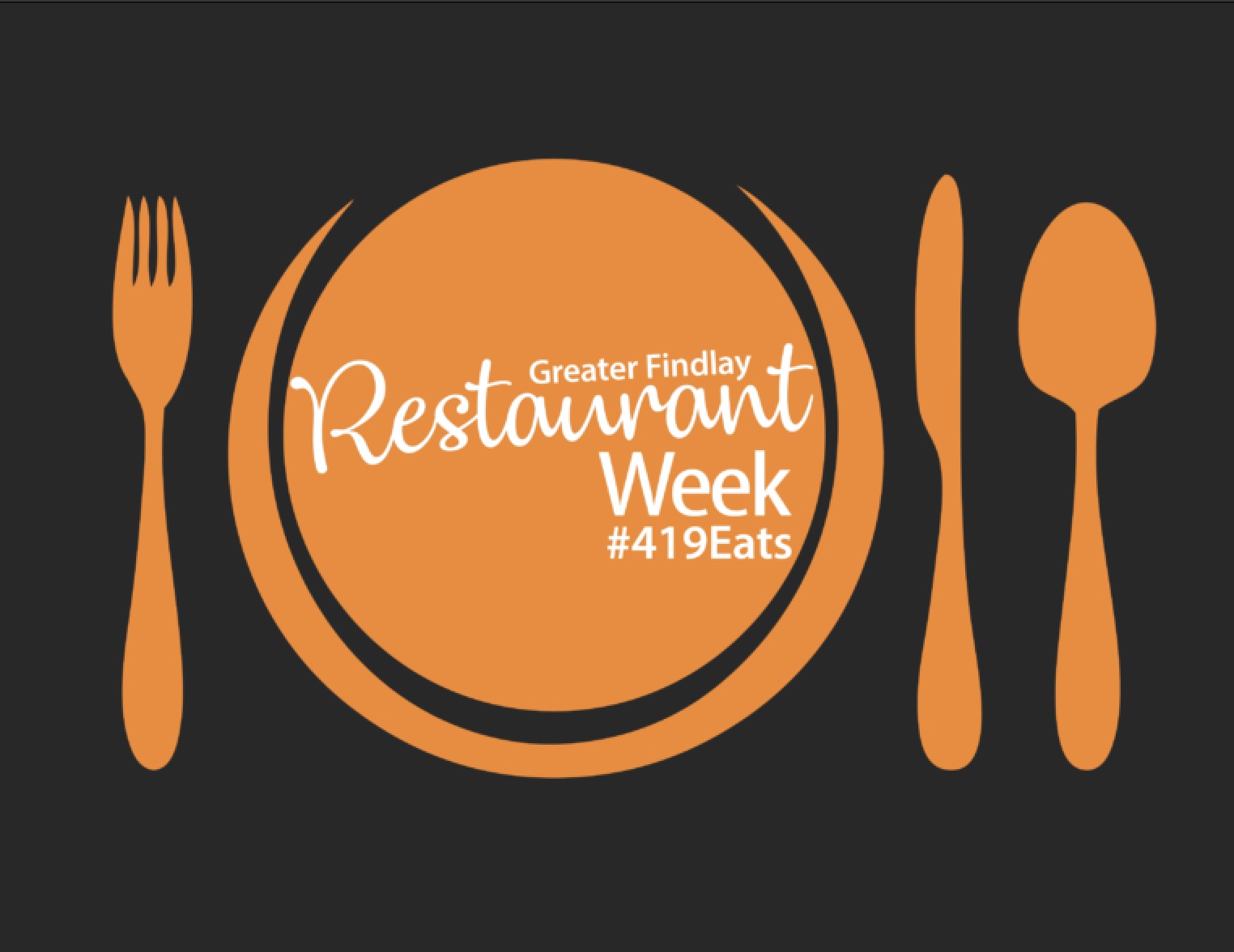 7th annual Hancock County restaurant week includes two Bluffton ...