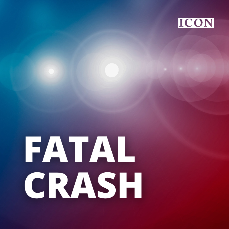 Highway Patrol Investigates Fatal Crash On Bluffton Exit Ramp ...